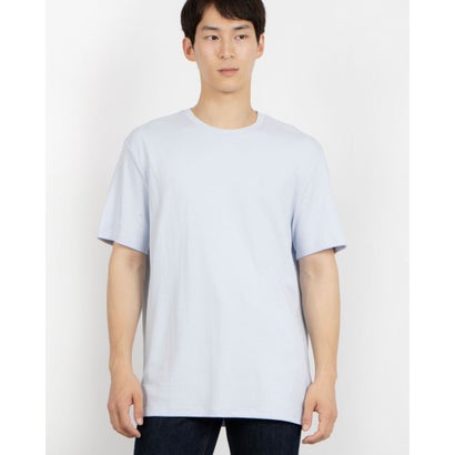 カルバン クライン Calvin Klein カルバンクライン Tシャツ （ブルー）