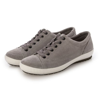 ヨーロッパコンフォートシューズ EU Comfort Shoes Legero スニーカー （GRIFFIN）