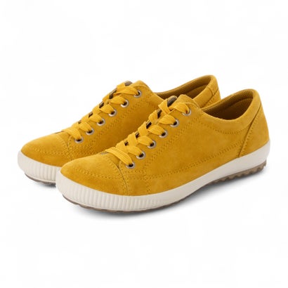 ヨーロッパコンフォートシューズ EU Comfort Shoes Legero スニーカー （SUNSHINE）