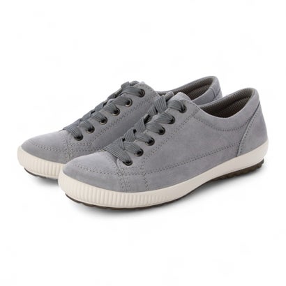 ヨーロッパコンフォートシューズ EU Comfort Shoes Legero スニーカー （ARIA (BLAU)）