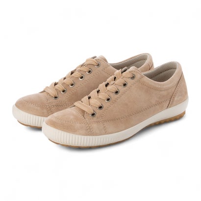 ヨーロッパコンフォートシューズ EU Comfort Shoes Legero スニーカー （TASSO）