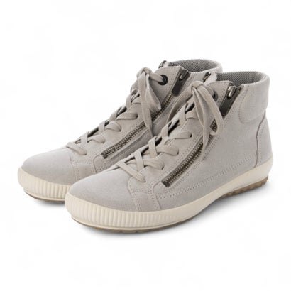 ヨーロッパコンフォートシューズ EU Comfort Shoes Legero スニーカー (ALUMINIO)|LOCOMALL(ロコンド公式ストア)