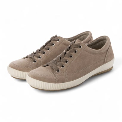 ヨーロッパコンフォートシューズ EU Comfort Shoes Legero スニーカー （TRAMP(BEIGE)）