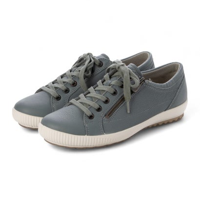 ヨーロッパコンフォートシューズ EU Comfort Shoes Legero スニーカー （SLATE (BLAU)）
