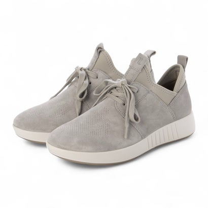 ヨーロッパコンフォートシューズ EU Comfort Shoes Legero スニーカー （ALUMINIO）