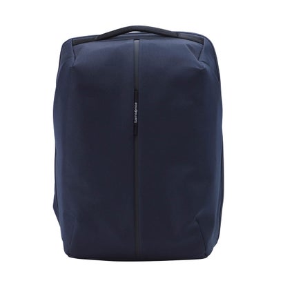 サムソナイト Samsonite リュックサック セキュリパック 2.1 BACKPACK 17.3 150942 1247 DARK BLUE （ダークブルー）
