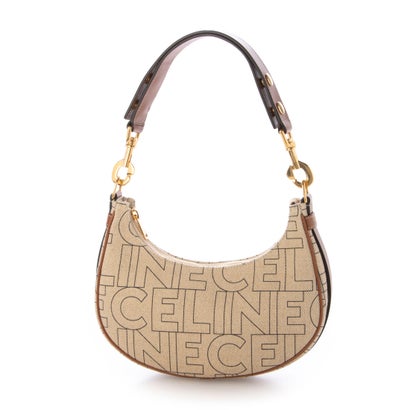 正規品　セリーヌ　トリオンフ 楽天市場】【新品】CELINE セリーヌ ショルダーストラップ