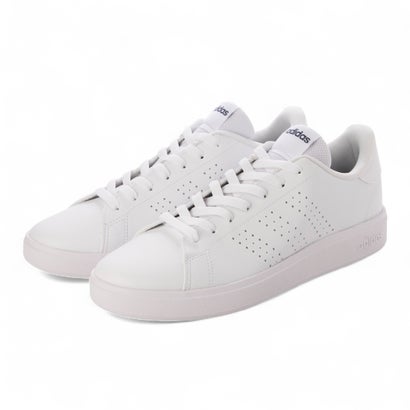 アディダス adidas ADVANCOURT BASE 2 (ホワイト)