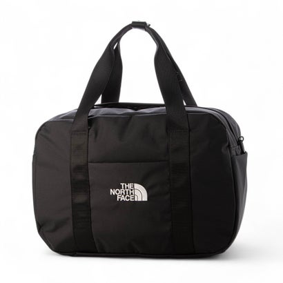 ザ・ノース・フェイス THE NORTH FACE HERITAGE CARGO M ヘリテージ カーゴ ボストン バッグ ショルダーバッグ