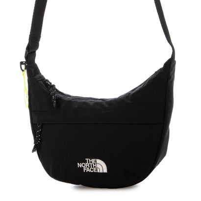 ザ・ノース・フェイス THE NORTH FACE JR. LIGHT HOBO CROSS M ライト ホーボー バッグ ショルダーバッグ