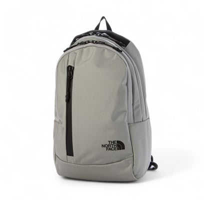ザ・ノース・フェイス THE NORTH FACE SP ONE WAY シンプル ワンウェイ ボディバッグ ショルダー バッグ 10,707円