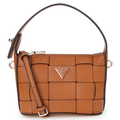 ゲス GUESS MAYLEE Mini Hobo (CAR)|LOCOMALL(ロコンド公式ストア)