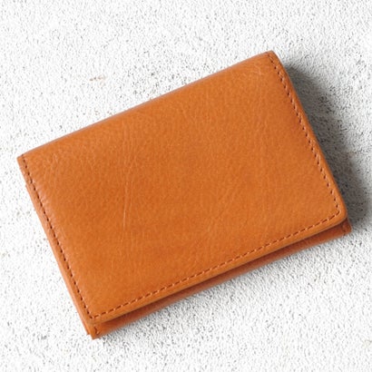 楽天市場】メゾンタクヤ （ MAISON TAKUYA ） ビジネスカードケース