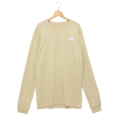 楽天市場】ザノースフェイス THE NORTH FACE Tシャツ カットソー