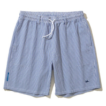 リベレイダース Liberaiders クールマックス さる股引き for 動力学（COOLMAX SHORTS for Kinetics） （STRIPE）