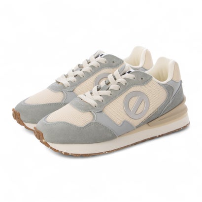 ノーネーム NO NAME TOVA-51561W/J （BLUE/DOVE） 17,253円
