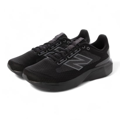 ニューバランス New Balance 503 M413LA32E （ブラック×ブラック）