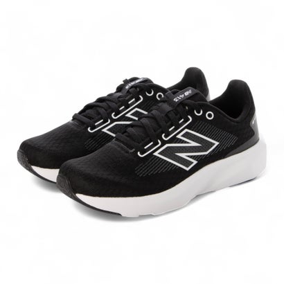 ニューバランス New Balance W413LK3D （ブラック）