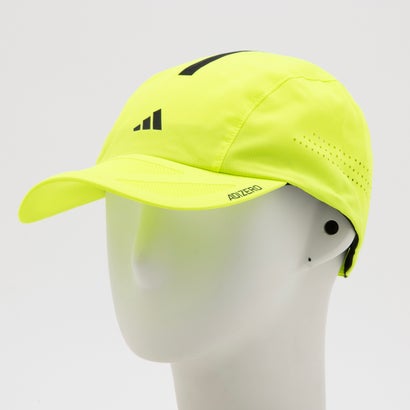 【楽天市場】アディダス adidas 陸上/ランニング キャップ ランニング × adizero 軽量 クライマクールキャップ JV5934