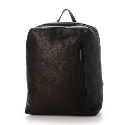 ポンタタ POMTATA P3010 NON RUCK （黒いこと） レディースバッグ-バッグ・小物・ブランド雑貨