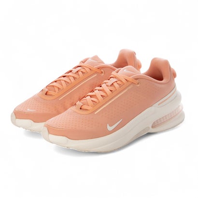 ナイキ NIKE レディース スニーカー 厚底 Air Zoom Upturn SC IB2764 (ピンク)|LOCOMALL(ロコンド公式ストア)