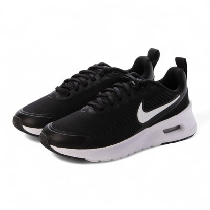 ◆◆ ＜ナイキ＞ NIKE ウィメンズ エア マックス NUAXIS HF1233 (001) スニーカー 楽天市場】ナイキ エア マックス ニュアクシス NIKE W AIR MAX NUAXIS