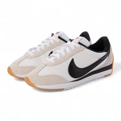 ナイキ NIKE W NIKE PACIFIC HM4771 105 （白いこと）