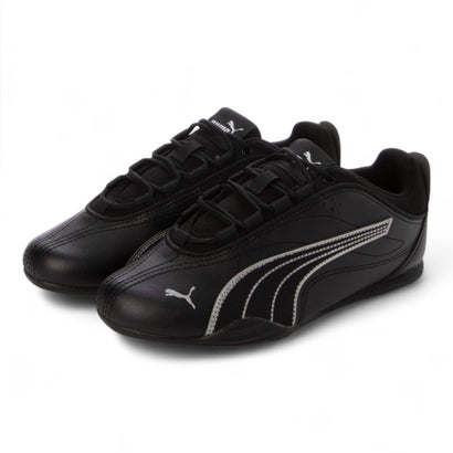 ピューマ PUMA ピューマ かぎ分ける お日さま （03/BKS）