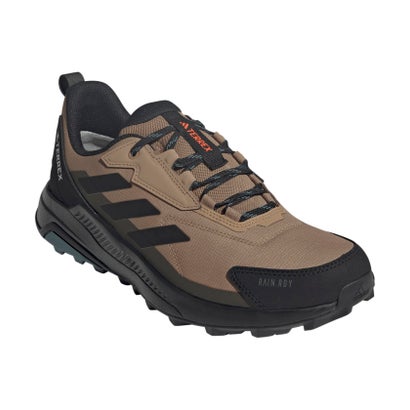 アディダス adidas アディダス adidas アウトドア テレックス ANYLANDER RAIN.RDY ハイキング / TERREX ANYLANDER RAIN.RDY HI （カードボード/コアブラック）