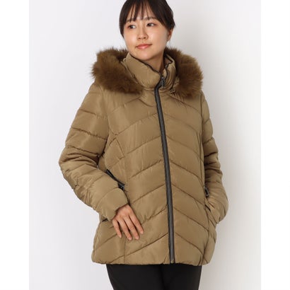 楽天市場】【10%OFF】CAVEZA ROSSO カベサロッソBoxy Wool Jacket