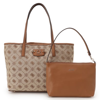 ゲス GUESS NEDA 2 In 1 Tote （LTL）