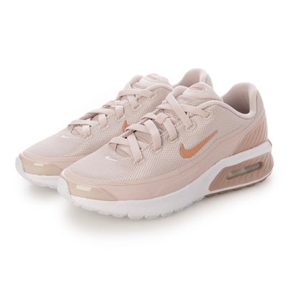 ナイキ NIKE 500 ナイキ ウィメンズ 大気圏 マックス 628600 （サクラ色系余分の物2）