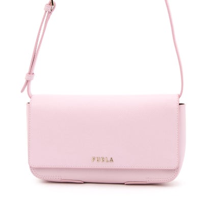 フルラ FURLA バッグ （ピンク）｜LOCOMALL（ロコンド公式ストア）