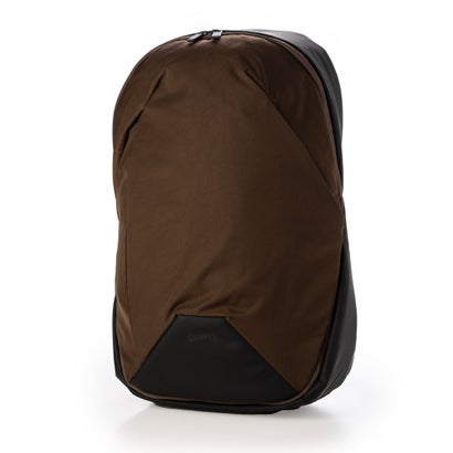 カンペール CAMPER DERMAR リュック （マロンブラウン） 17,963円