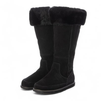 エミュ オーストラリア EMU Australia Georgi （Black） 29,304円