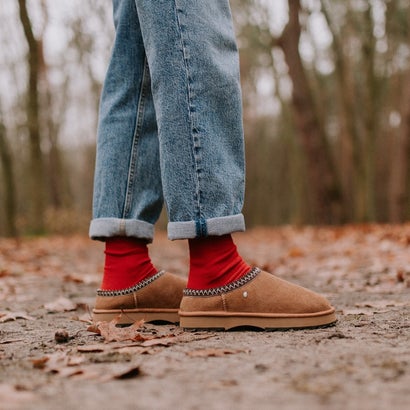 楽天市場】EMU Australia SHARKY REEF w12733 エミュ オーストラリア