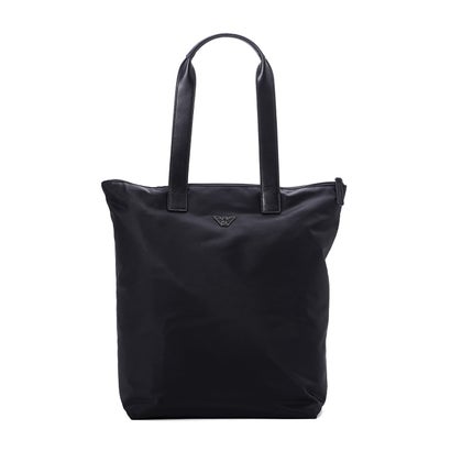 エンポリオ アルマーニ EMPORIO ARMANI Shopper & Pouch Set （UC001）