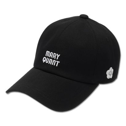 NEW ERA(R) × MARYQUANT BIGデイジー キャップ　黒　新品 楽天市場】マリークワント ニューエラ NEW ERAxMQ BIGデイジー
