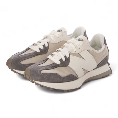 ニューバランス New Balance U327LND （LND）