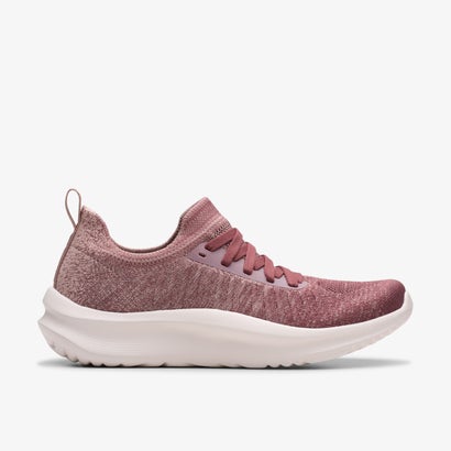 クラークス Clarks Solevana Lace / ソルヴァーナレース （メルロコンビ）