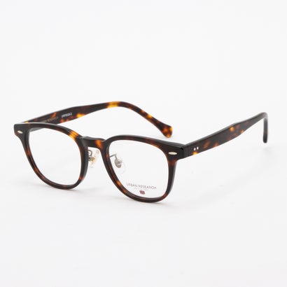 URBAN RESEARCH JRF8008-1 メガネ(度あり) URBAN RESEARCH（アーバンリサーチ） メガネ urf8003-3 URBAN RESEARCH