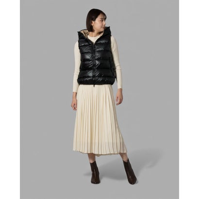 デュベティカ DUVETICA FEBERAQUATTRO / フェベラクワトロ （NERO） 59,290円