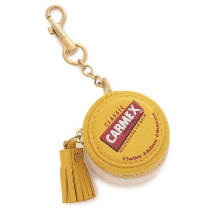 楽天市場】ANYA HINDMARCH アニヤハインドマーチ キーリング Charm