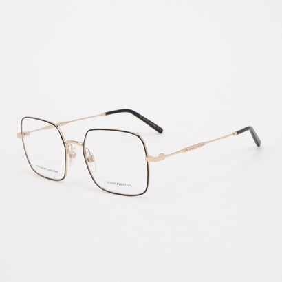 楽天市場】MARC JACOBS マークジェイコブス メガネ MARC 271 RHL GOLD