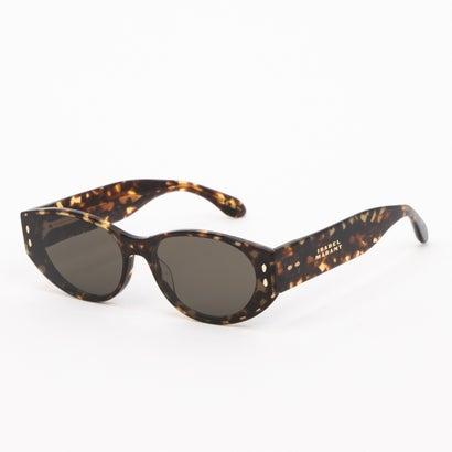 イザベルマラン ISABEL MARANT サングラス レディース メンズ （ハバナ）