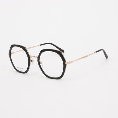 楽天市場】MARC JACOBS マークジェイコブス メガネ MARC 271 RHL GOLD