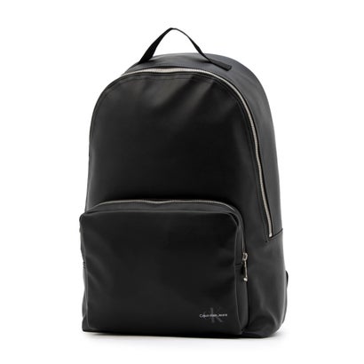 カルバン クライン Calvin Klein カルバンクライン バッグ （ブラック）