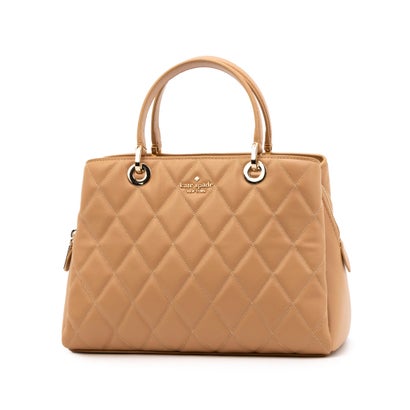 ケイトスペードニューヨーク kate spade new york バッグ (ベージュ)|LOCOMALL(ロコンド公式ストア)