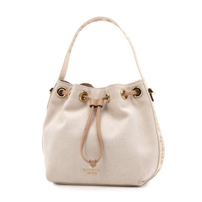 ケイトスペードニューヨーク kate spade new york 御徒面子 （白いこと）