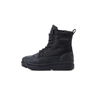 コロンビア Columbia サップランド 四分子 ラックス お水校正刷り オムニヒートインフィニティ （Black）